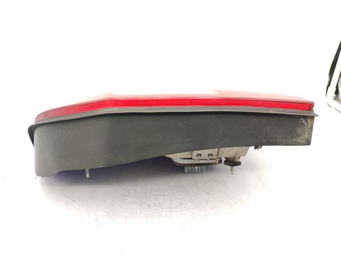 Feu arriere principal droit (feux) OPEL ZAFIRA A PHASE 2 Diesel