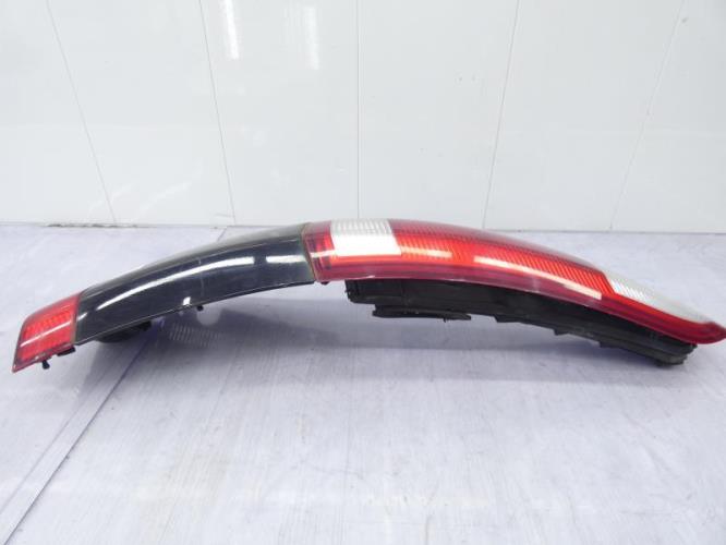 Feu arriere principal droit (feux) OPEL MERIVA A PHASE 1 Diesel