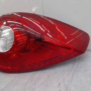 Feu arriere principal droit (feux) OPEL CORSA D PHASE 1 Essence