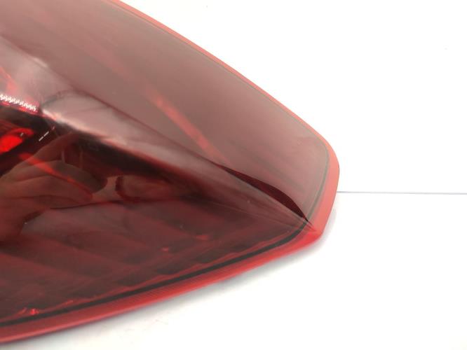 Feu arriere principal droit (feux) OPEL CORSA D PHASE 2 Diesel