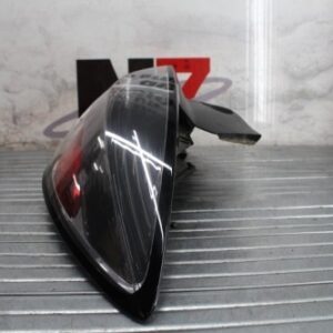 Feu arriere principal droit (feux) OPEL ASTRA H GTC PHASE 1 Diesel