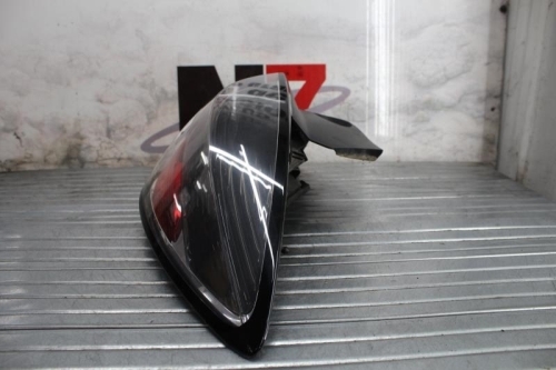 Feu arriere principal droit (feux) OPEL ASTRA H GTC PHASE 1 Diesel