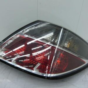 Feu arriere principal droit (feux) OPEL ASTRA H GTC PHASE 2 Diesel