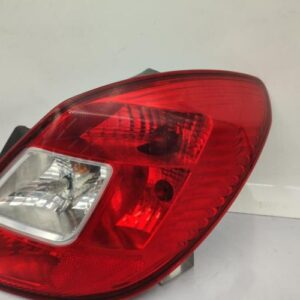 Feu arriere principal droit (feux) OPEL CORSA D PHASE 1 Diesel