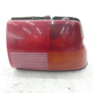 Feu arriere principal droit (feux) FORD ESCORT 5 PHASE 1 Essence