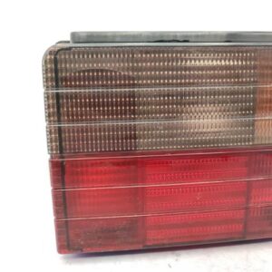 Feu arriere principal droit (feux) CITROEN BX Diesel