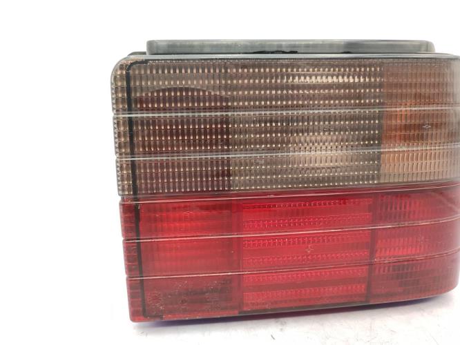 Feu arriere principal droit (feux) CITROEN BX Diesel