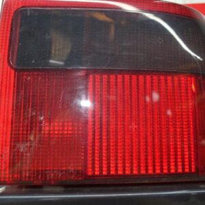 Feu arriere principal droit (feux) CITROEN ZX PHASE 2 Essence