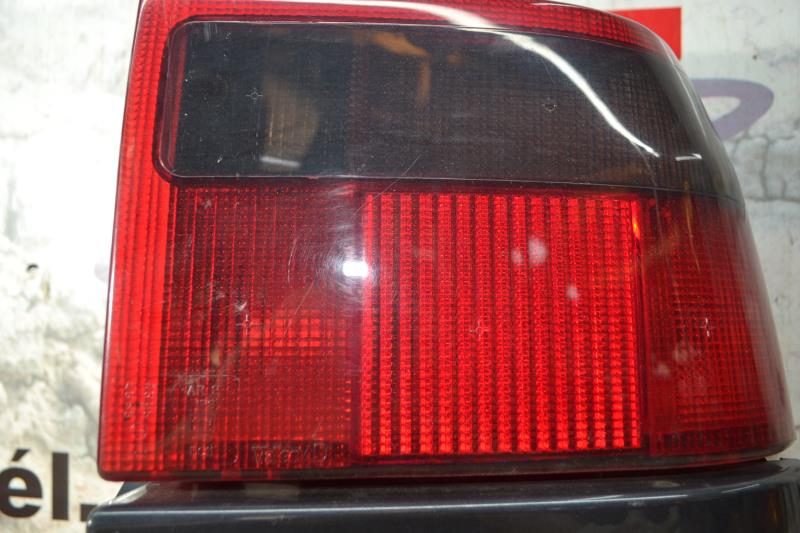 Feu arriere principal droit (feux) CITROEN ZX PHASE 2 Essence