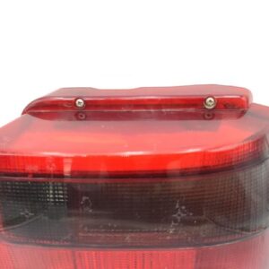 Feu arriere principal droit (feux) CITROEN ZX PHASE 1 Diesel