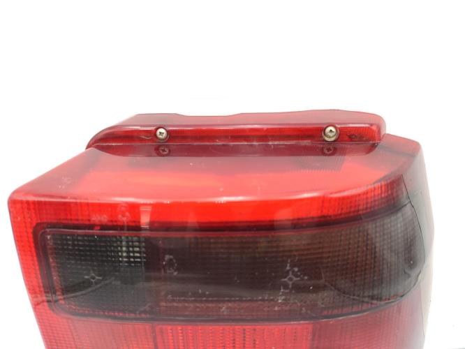 Feu arriere principal droit (feux) CITROEN ZX PHASE 1 Diesel