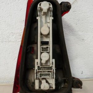 Feu arriere principal droit (feux) CITROEN AX PHASE 1 Essence