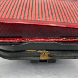 Feu arriere principal droit (feux) CITROEN AX PHASE 2 Diesel