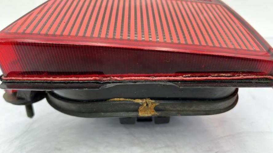 Feu arriere principal droit (feux) CITROEN AX PHASE 2 Diesel