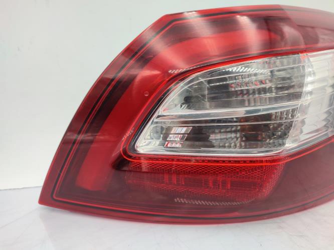 Feu arriere principal droit (feux) PEUGEOT 308 2 PHASE 1 Diesel