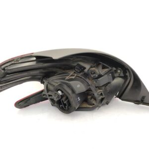 Feu arriere principal droit (feux) PEUGEOT 208 1 PHASE 2 Diesel
