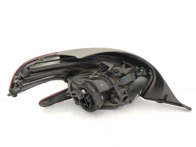 Feu arriere principal droit (feux) PEUGEOT 208 1 PHASE 2 Diesel