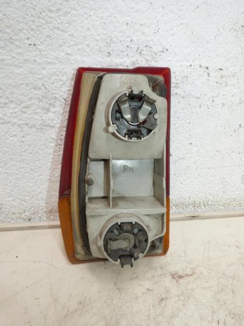 Feu arriere principal droit (feux) FORD FIESTA 1