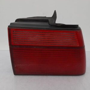 Feu arriere principal droit (feux) ALFA ROMEO 155 Diesel