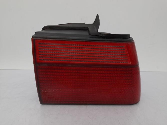 Feu arriere principal droit (feux) ALFA ROMEO 155 Diesel