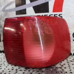 Feu arriere principal droit (feux) AUDI 80 3 PHASE 2 Diesel