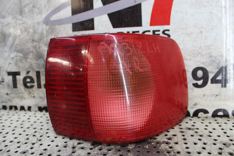 Feu arriere principal droit (feux) AUDI 80 3 PHASE 2 Diesel