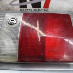 Feu arriere principal droit (feux) AUDI 80 3 PHASE 1 Essence