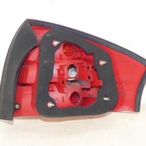 Feu arriere principal droit (feux) AUDI A4 2 PHASE 1 Diesel
