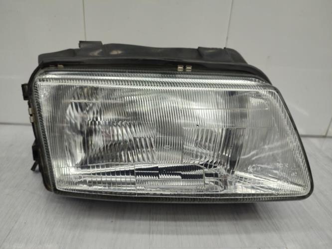 Feu arriere principal droit (feux) AUDI