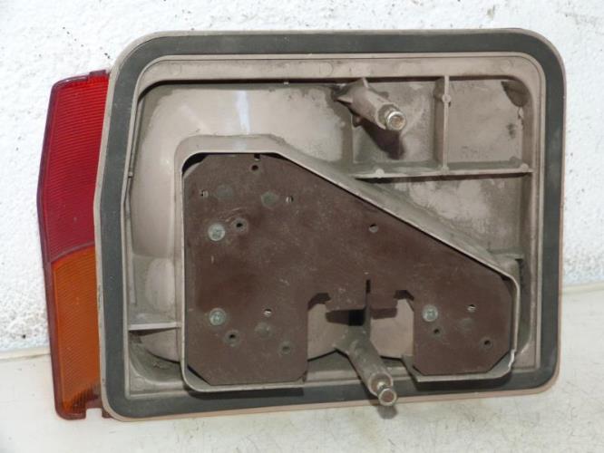 Feu arriere principal droit (feux) ROVER METRO PHASE 2 Essence