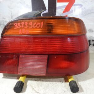 Feu arriere principal droit (feux) BMW SERIE 5 E39 PHASE 1 Diesel