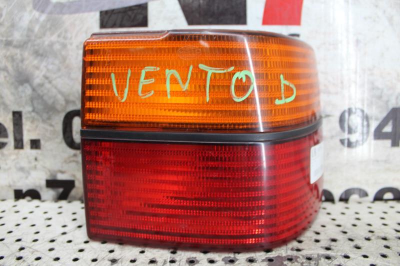 Feu arriere principal droit (feux) VOLKSWAGEN