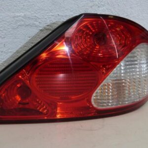 Feu arriere principal droit (feux) JAGUAR X-TYPE PHASE 1 Essence