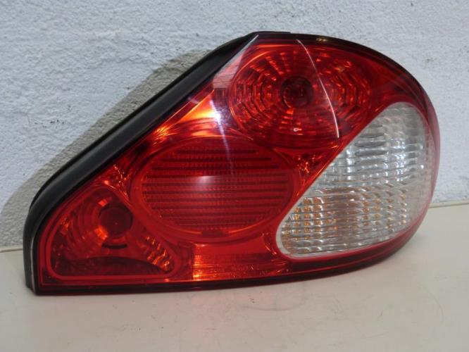 Feu arriere principal droit (feux) JAGUAR X-TYPE PHASE 1 Essence