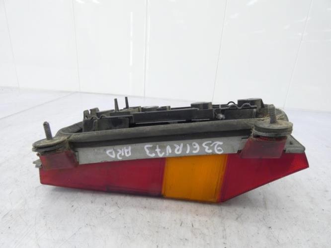 Feu arriere principal droit (feux) CITROEN AX PHASE 1 Essence