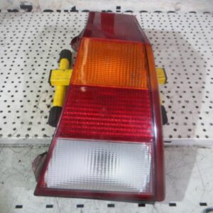 Feu arriere principal droit (feux) CITROEN AX PHASE 1 Essence