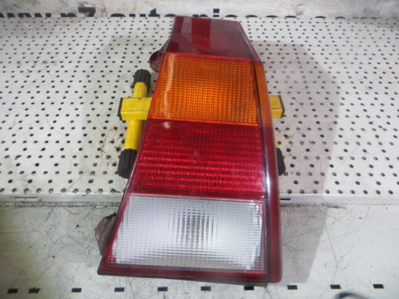 Feu arriere principal droit (feux) CITROEN AX PHASE 1 Essence