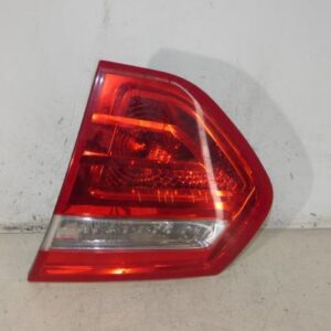 Feu arriere principal droit (feux) CITROEN C4 PICASSO PHASE 1