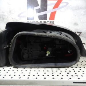 Feu arriere principal droit (feux) CITROEN SAXO PHASE 1 Essence
