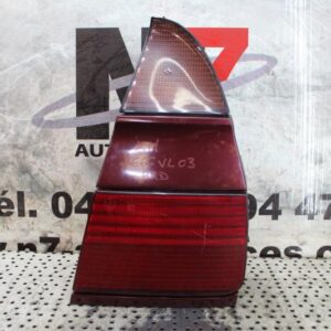 Feu arriere principal droit (feux) CITROEN XM PHASE 1 Diesel