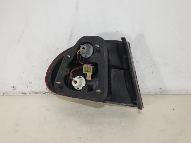 Feu arriere principal droit (feux) DAEWOO LANOS GPL