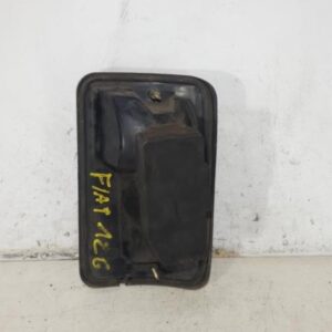 Feu arriere principal droit (feux) FIAT 126