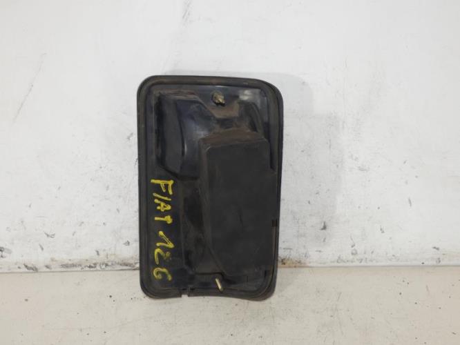 Feu arriere principal droit (feux) FIAT 126