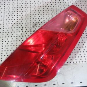 Feu arriere principal droit (feux) FIAT GRANDE PUNTO Diesel