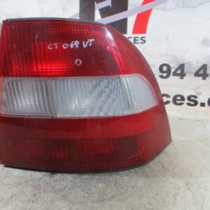 Feu arriere principal droit (feux) OPEL VECTRA B PHASE 1 Diesel