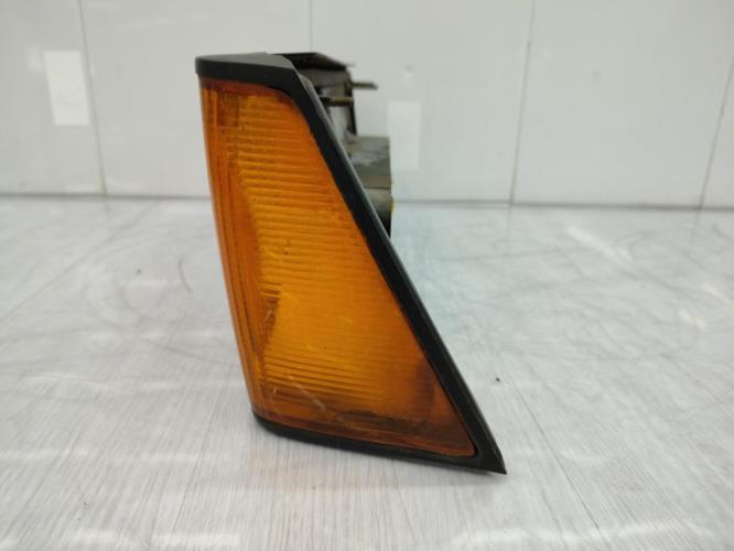 Feu arriere principal droit (feux) FIAT REGATA PHASE 1 Essence