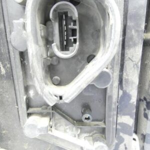 Feu arriere principal droit (feux) FIAT TIPO 1 PHASE 2 Essence