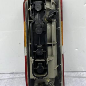 Feu arriere principal droit (feux) FORD COURIER 3 PHASE 1 Diesel