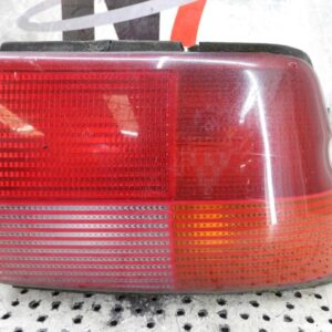 Feu arriere principal droit (feux) FORD ESCORT 5 PHASE 2 Essence