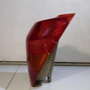 Feu arriere principal droit (feux) FORD FIESTA 3 PHASE 1 Essence